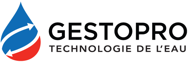 Gestopro - Technologie de l'eau